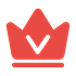 特价会员